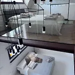 Villa Aeneas Pool & Jacuzzi Al Mare Torre Guaceto *