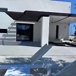 Aeneas Pool & Jacuzzi Al Mare Torre Guaceto *