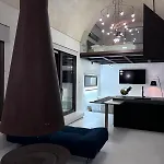 Villa Aeneas Pool & Jacuzzi Al Mare Torre Guaceto
