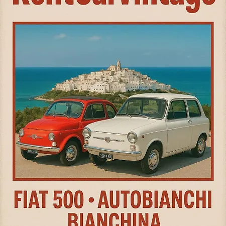 Aeneas Pool & Jacuzzi Al Mare Torre Guaceto וילה ספקיולה